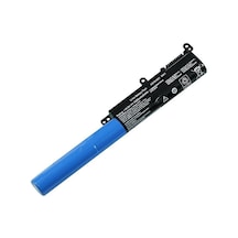 Baburtechbilişim Asus Uyumlu F541N. X541N. X541Ua. X541Uv Batarya Pil A31N1601