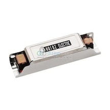 Led Adaptörü Trafosu 3 Amper