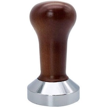 Ahşap Saplı Tamper