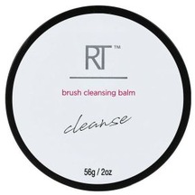 Real Techniques Brush Cleansing Balm