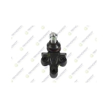 Teknorot Rotil Alt Sağ-sol Kıa Sorento 02-09 Teknorot Kı-115 545703e000 545703e001