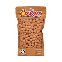 Özkur Çıtır Leblebi 500 G