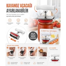 Çok Renkli