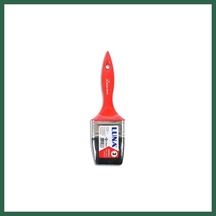 Bezos 3no Y.boya Fırçası 003866 1 Adet Bzs01