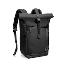 Tomtoc T61m1d1 15.6 / 17l-23l Siyah Navigator Serisi Notebook Sırt Çan