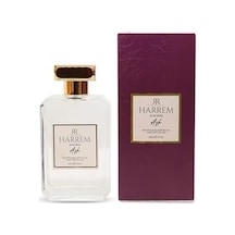 Harrem Aşk Parfüm 100 Ml AÇIK PEMBE