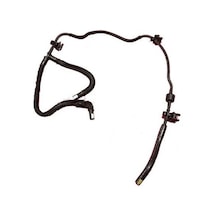 Renault Vakum Pompa Hortumu Megane 3 Fluence 223212521R