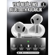 Anc Yüksek Ses Kaliteli Plus Bluetooth Kulaklık