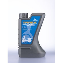 Tarmond Tarex 2t Blu 2 Zamanlı Tam Sentetik Motosiklet Yağı 1 L 1 L