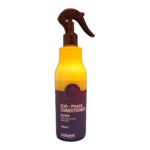 Ostwint Silver Fön Suyu 400 ML
