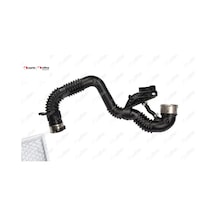 Turbo Borusu Qashqai Nifea 14460hx40d Renault, Nıssan 25962