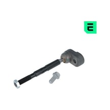 Optimal G21091 Aksiyel Mafsal Tekerlek Sevk Çubuğu A A-klasse W169 -b B-klasse W245 95-04655