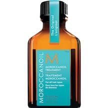 Moroccanoil Treatment Saç Yağı 25 ML
