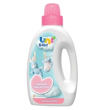 Uni Baby Hipoalerjenik Çamaşır Yumuşatıcı 1500 ML