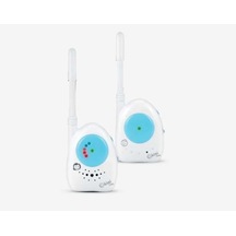 Bebevo Vm903 Gece Goruslu Kamerali Kablosuz Bebek Telsizi Fiyatlari Ve Ozellikleri