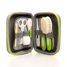 Weile Mavi Bebek Bakim Seti Fiyatlari Ve Ozellikleri