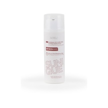 Sunique Bebekler İçin Güneş Koruyucu Krem 30 SPF 50 ML