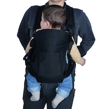 Bebek Taşıyıcı