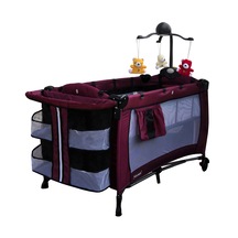 holmer natural visco soft aloe vera park yatak oyun parki yatagi fiyatlari ve ozellikleri