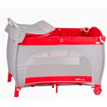 kraft bedside anne yani besigi fiyatlari ve ozellikleri