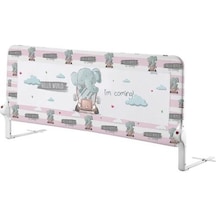guimo hello world elephant katlanabilir yatak bariyeri 120 cm fil fiyatlari ve ozellikleri guimo hello world elephant katlanabilir yatak bariyeri 120 cm fil fiyatlari ve ozellikleri