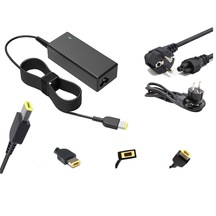 Lenovo 45N0265 Uyumlu Adaptör Şarj Aleti  Cihazı