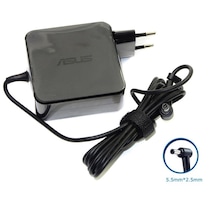 Asus Uyumlu P551Ca-Sx313D Adaptör Şarj Cihazı 19V 3.42A