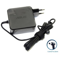 Asus Uyumlu X550Cl. X550D. X550Dp Adaptör Şarj Cihazı 19V 3.42A