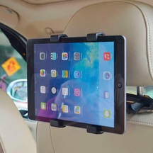 arac ici vantuzlu ve koltuk arkasi tablet tutucu 360 donerli fiyatlari ve ozellikleri arac ici vantuzlu ve koltuk arkasi tablet tutucu 360 donerli fiyatlari ve ozellikleri