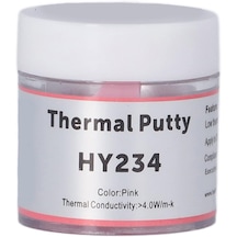 Hy204/hy234-cn10 4w 10gr Termal Putty
