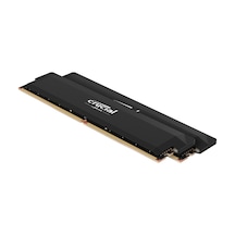 Crucial Pro OC CP2K16G60C36U5B 32 GB (2x16) DDR56000 MHz CL36 Ram