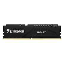 Kingston Beast KF556C36BBE-16TR 16 GB DDR5 5600 MHz CL36 Ram