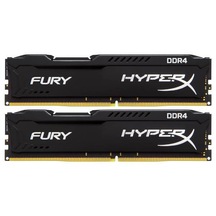 Kingston HyperX HX316LC10FB/8 8GB DDR3 1600 MHz PC Bellek