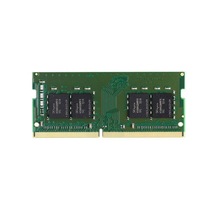 Kingston KVR32S22S8/8 8 GB DDR4 3200 MHz CL22 Notebook Ram