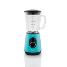 Beko BKK 3097 TB Crystal 800 W Sürahi Blender