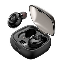 Ally XG8 TWS Bluetooth 5.0 Stereo Kulak İçi Kulaklık