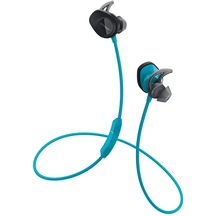 Bose SoundSport Bluetooth Kulak İçi Kulaklık