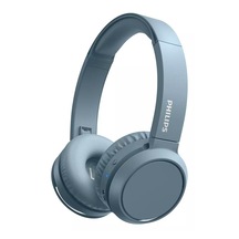 Philips TAH4205BL/00 Bluetooth Mikrofonlu Kulak Üstü Kulaklık