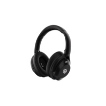 Pusat Wave ANC Bluetooth Kulak Üstü Kulaklık
