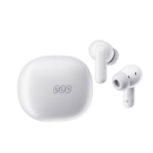 Qcy Melobuds N30 Adaptif ANC Bluetooth 5.4 Kulak İçi Kulaklık
