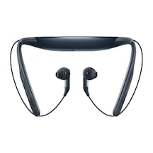 Samsung EO-B3300 Level U2 Bluetooth 5.0 Kulak İçi Kulaklık