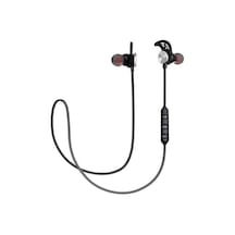 Woosic N900 Bluetooth Kulak İçi Kulaklık