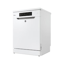 Hoover HF 3E53EOW-17 5 Programlı 13 Kişilik Bulaşık Makinesi