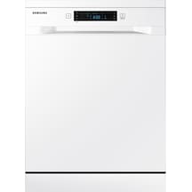 Samsung DW60DG540FWQ 4 Programlı 13 Kişilik Bulaşık Makinesi Samsung DW60DG540FWQ 4 Programlı 13 Kişilik Bulaşık Makinesi