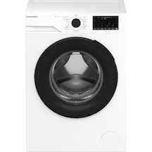 Grundig GWM92014 1200 Devir 9 KG Çamaşır Makinesi
