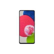 Samsung Galaxy A52S 5G 8 GB 128 GB (Samsung Türkiye Garantili)