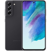Samsung Galaxy S21 FE 5G 128 GB (Samsung Türkiye Garantili)