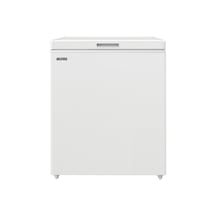 Altus AL 2205 J Joker 205 LT Sandık Tipi Derin Dondurucu