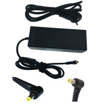 Acer Nıtro 5 An515-31-51D3 Uyumlu Şarj Aleti, Adaptör 135W