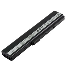 Asus Uyumlu B53F-So044X Notebook Batarya  Pil